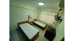 hougang-street-92 photo thumbnail #3